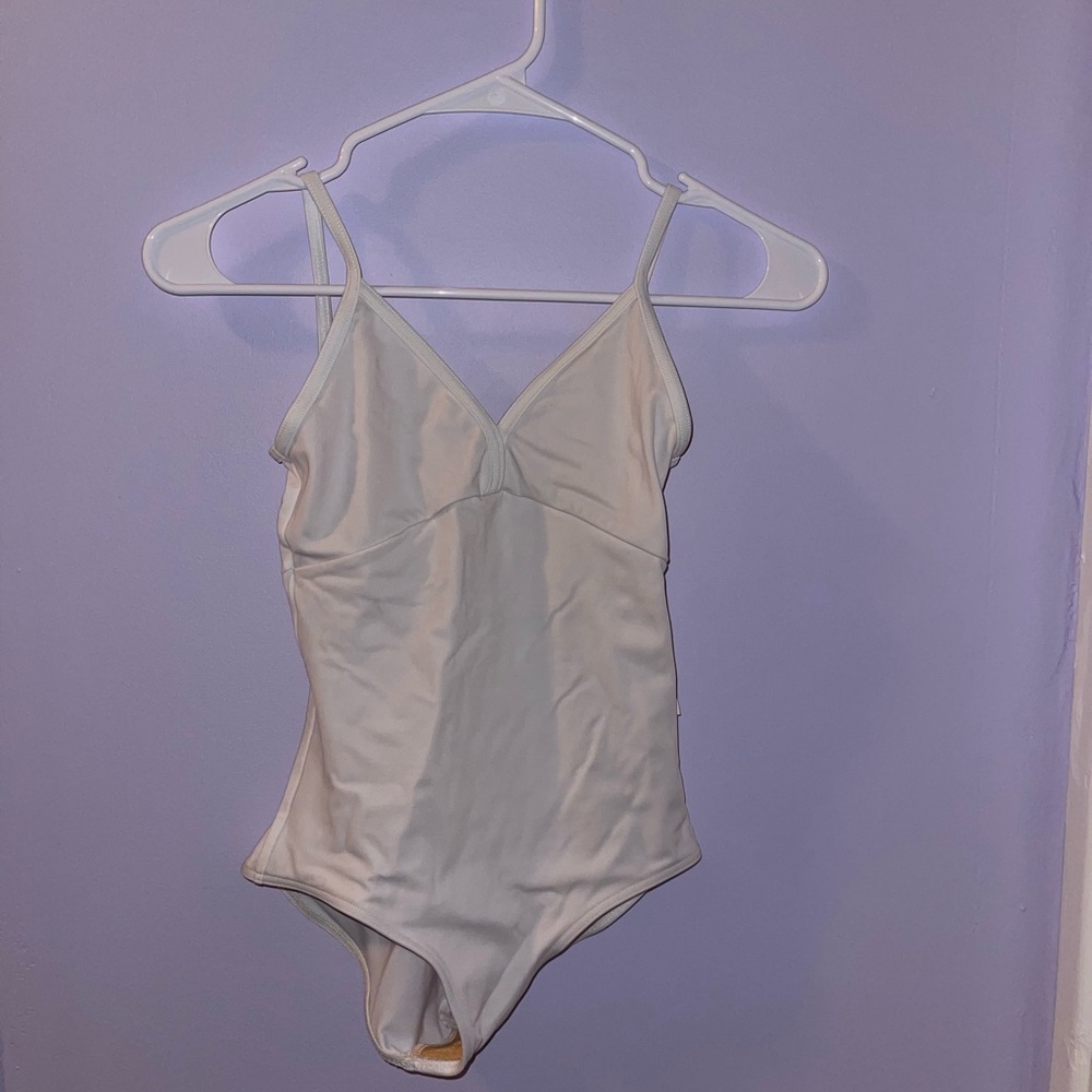 Yumiko - Daria